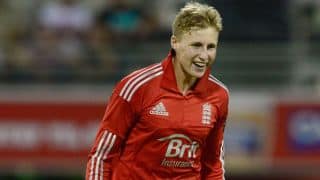 Joe Root extends contract with Yorkshire